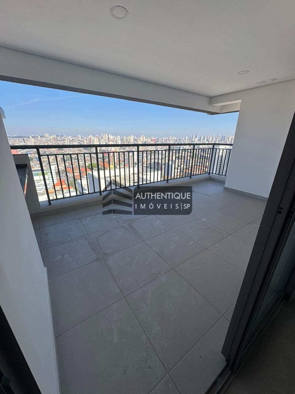 Apartamento, 3 quartos, 92 m² - Foto 3