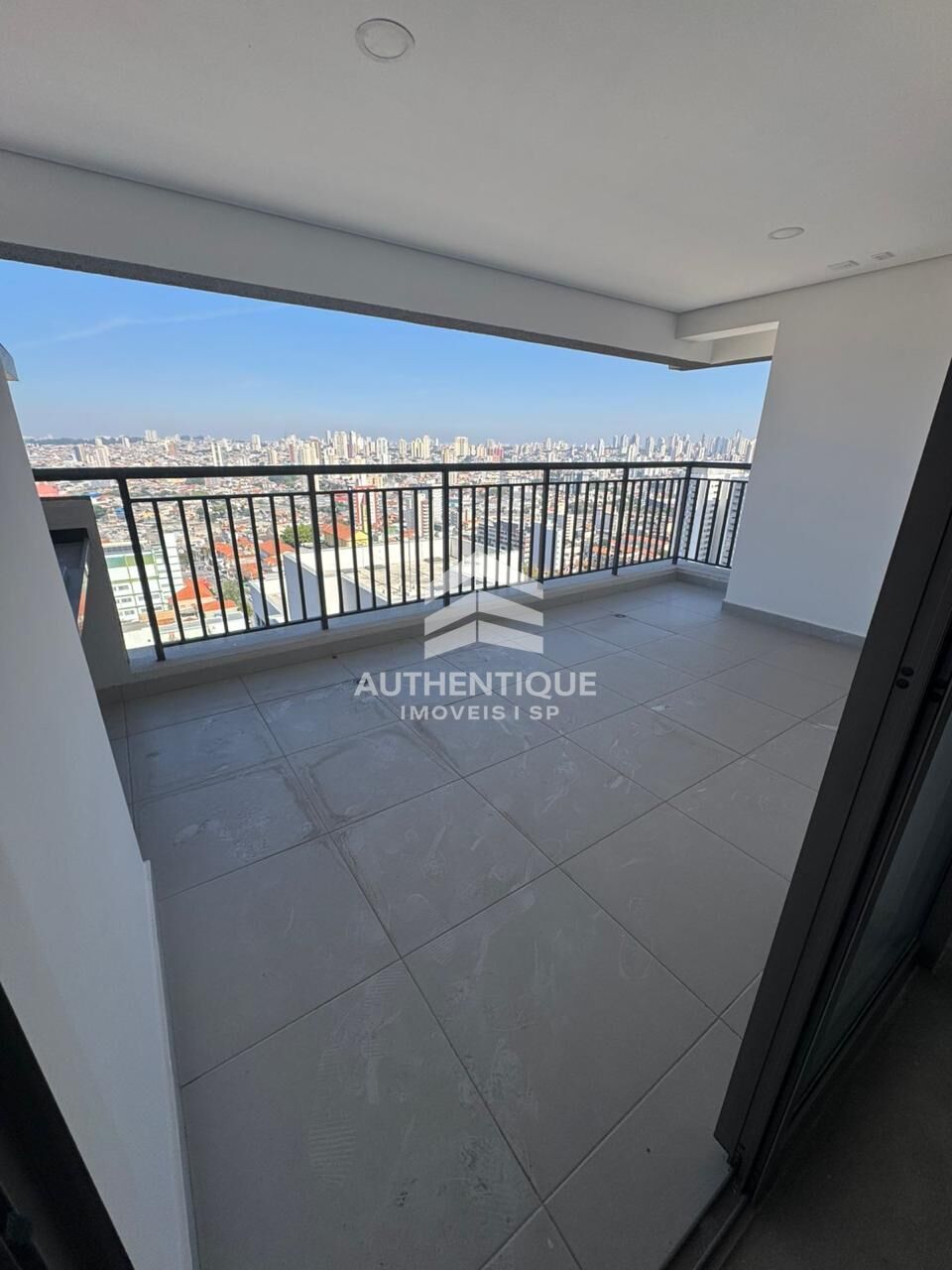 Apartamento, 3 quartos, 92 m² - Foto 3