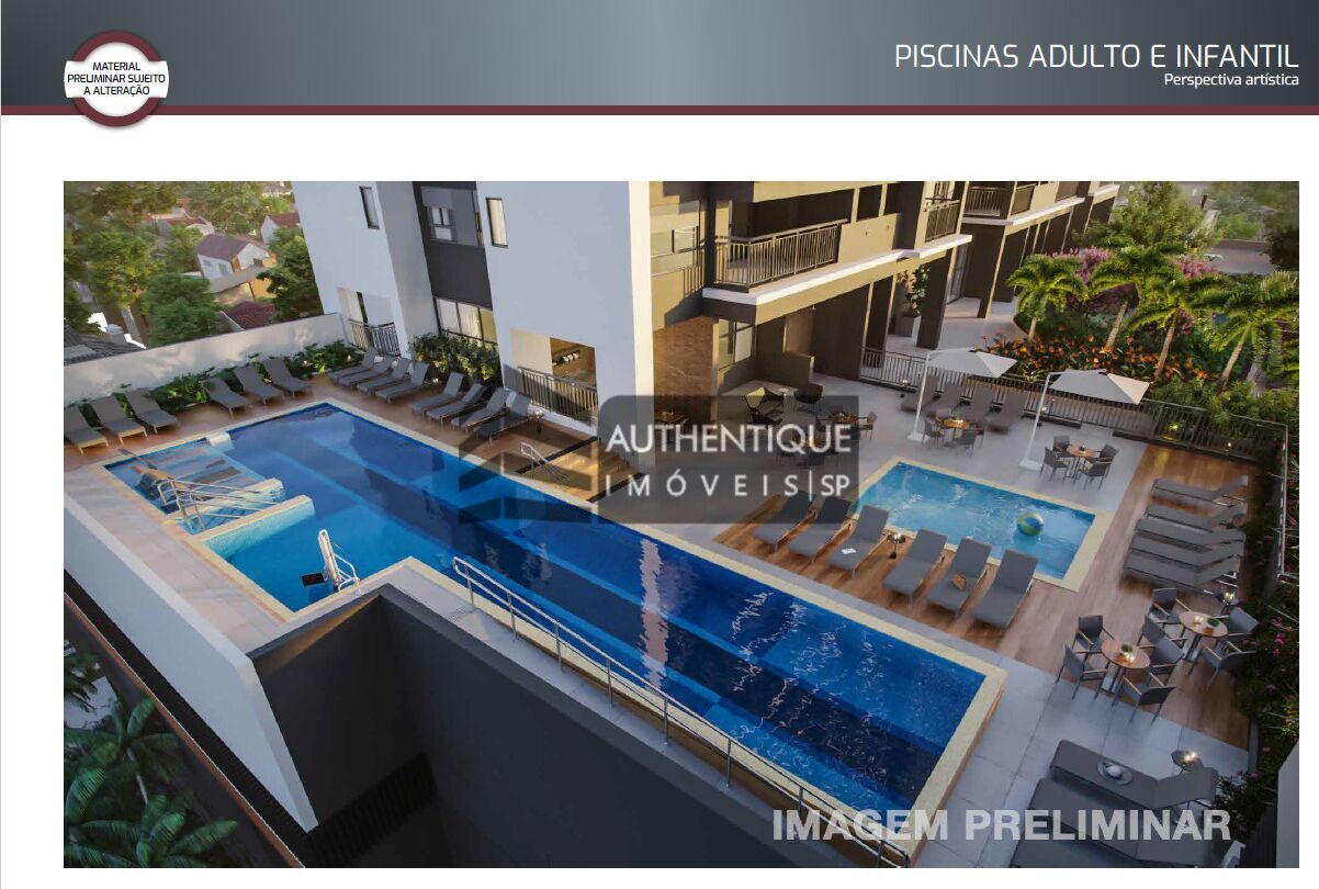 Apartamento, 3 quartos, 92 m² - Foto 5