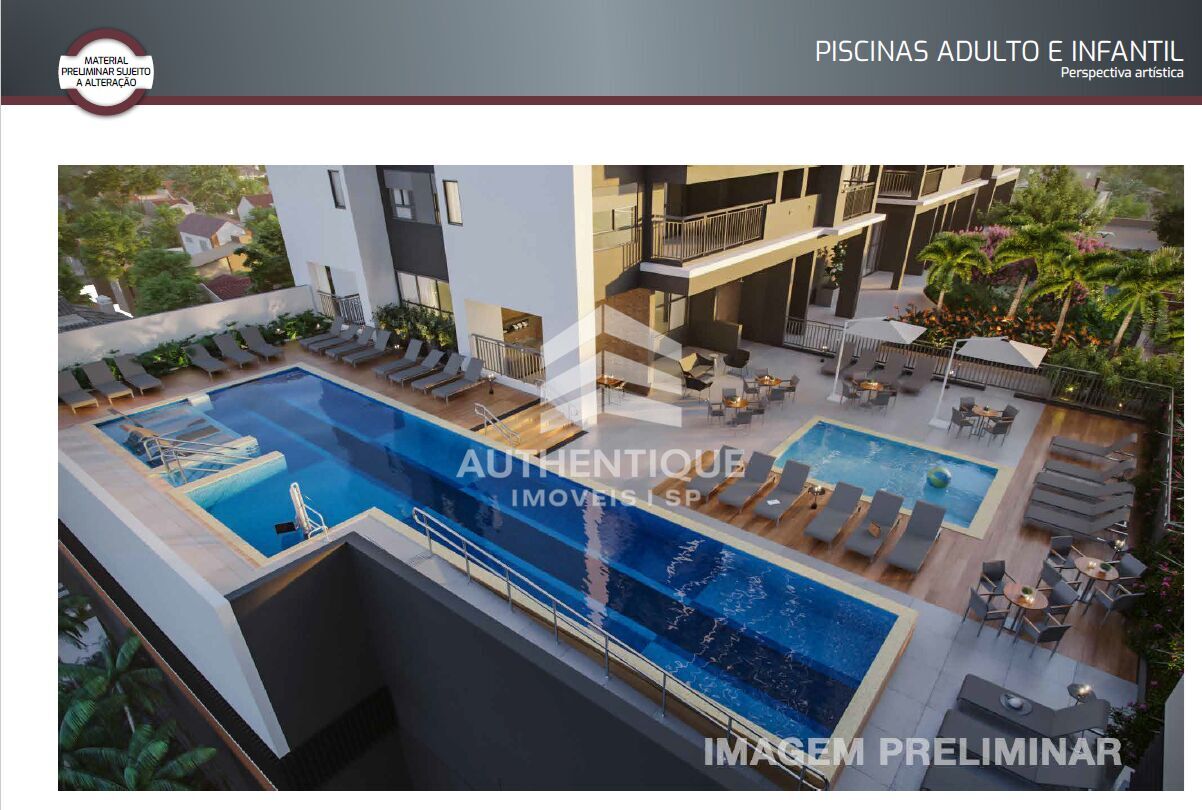 Apartamento, 3 quartos, 92 m² - Foto 5