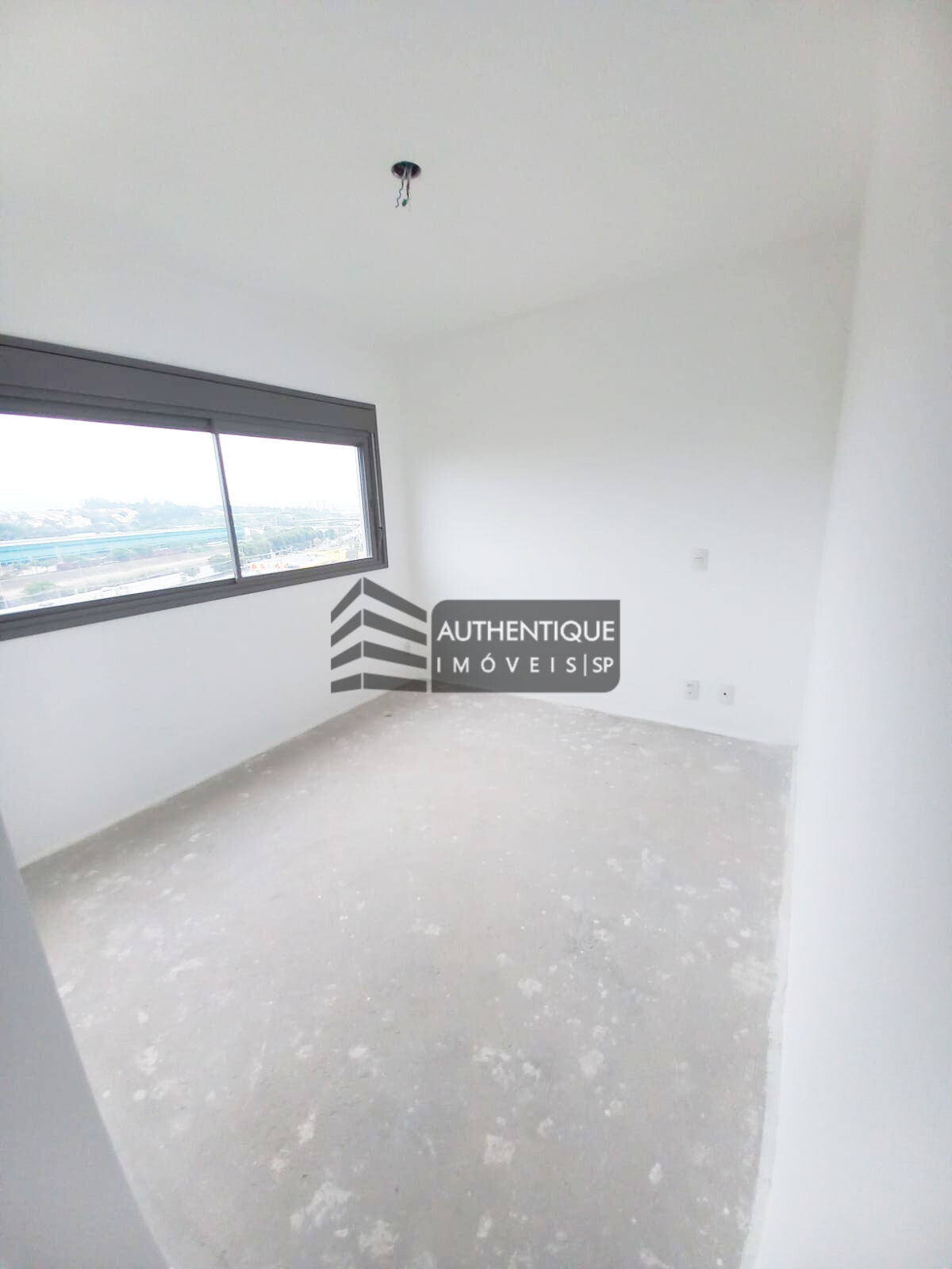 Apartamento à venda com 4 quartos, 147m² - Foto 16