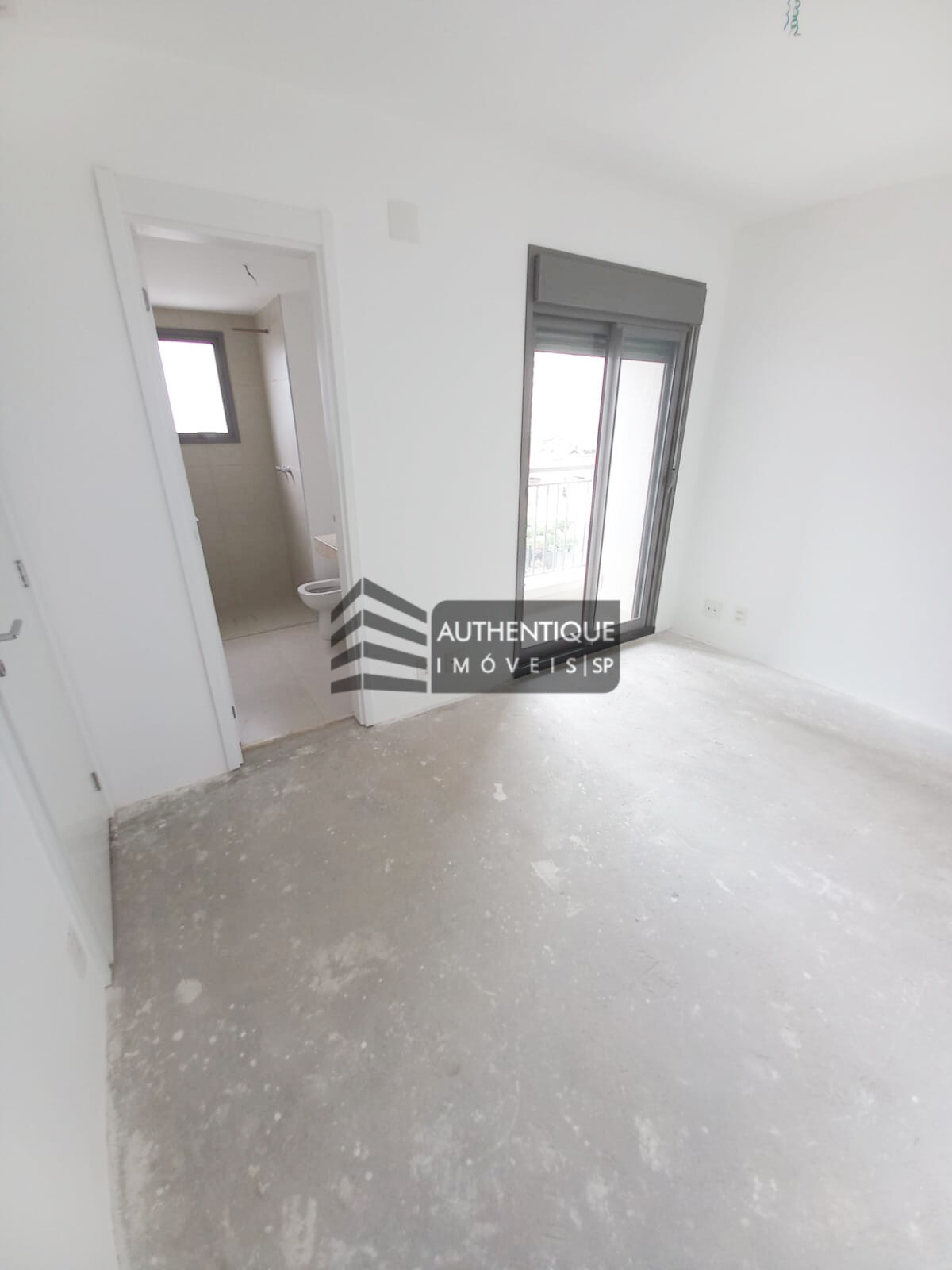 Apartamento à venda com 4 quartos, 147m² - Foto 12