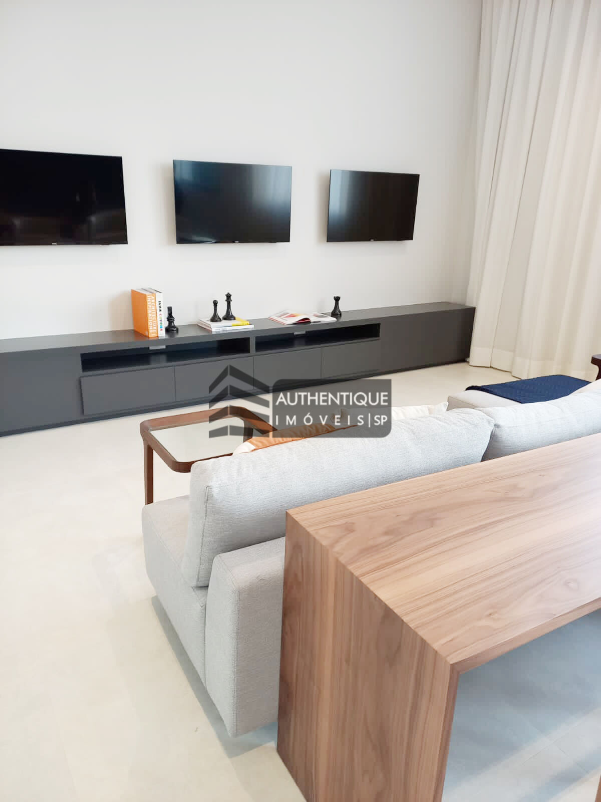 Apartamento à venda com 4 quartos, 147m² - Foto 32