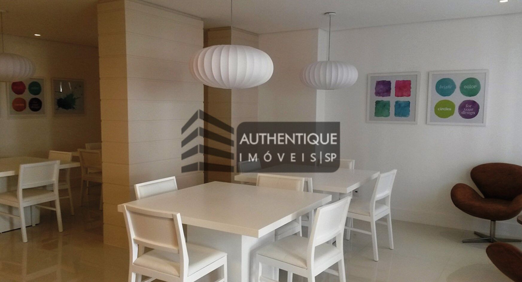 Apartamento à venda com 2 quartos, 66m² - Foto 11