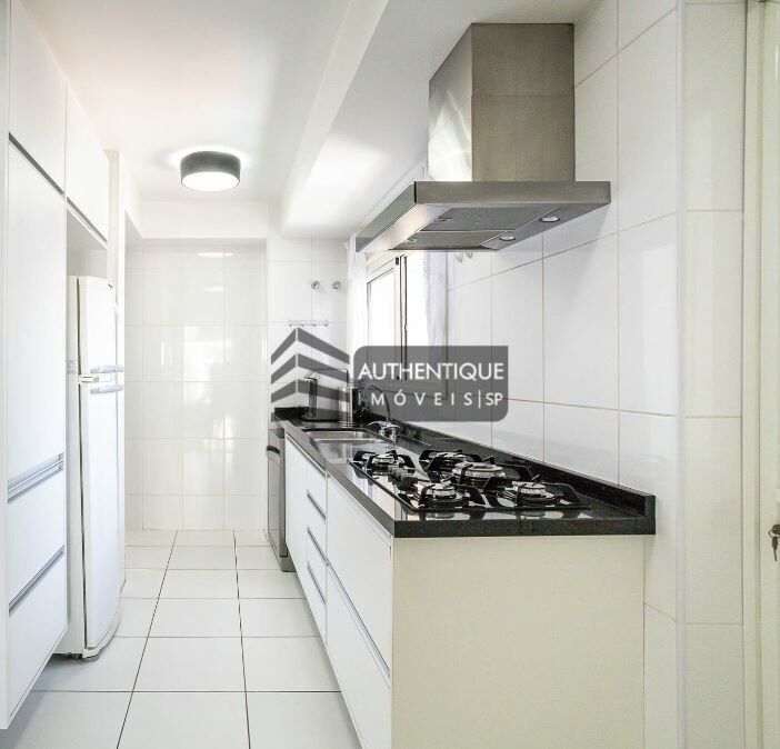 Apartamento à venda com 4 quartos, 135m² - Foto 18