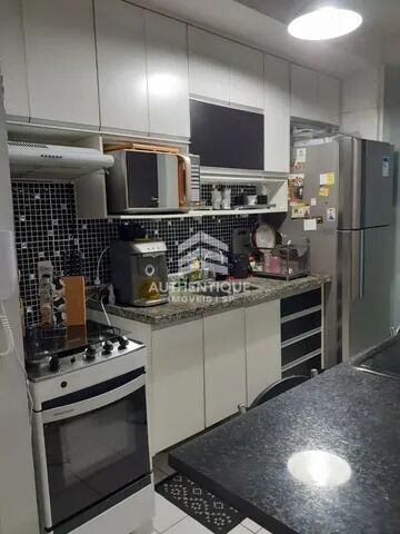 Apartamento, 3 quartos, 102 m² - Foto 4
