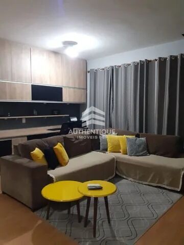 Apartamento, 3 quartos, 102 m² - Foto 3