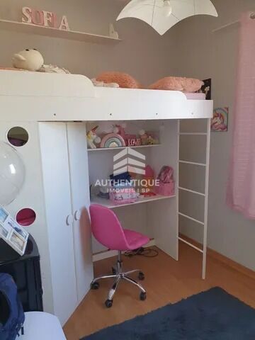 Apartamento, 3 quartos, 102 m² - Foto 6