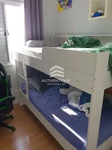 Apartamento, 3 quartos, 102 m² - Foto 5