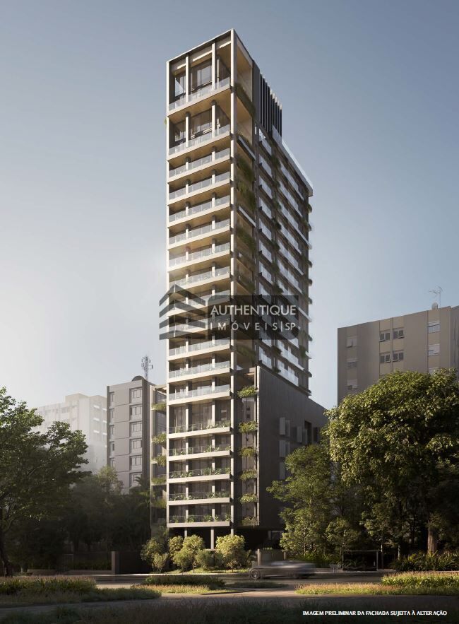 Apartamento, 4 quartos, 483 m² - Foto 6