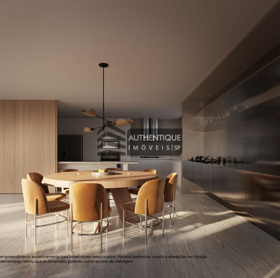 Apartamento, 4 quartos, 483 m² - Foto 18