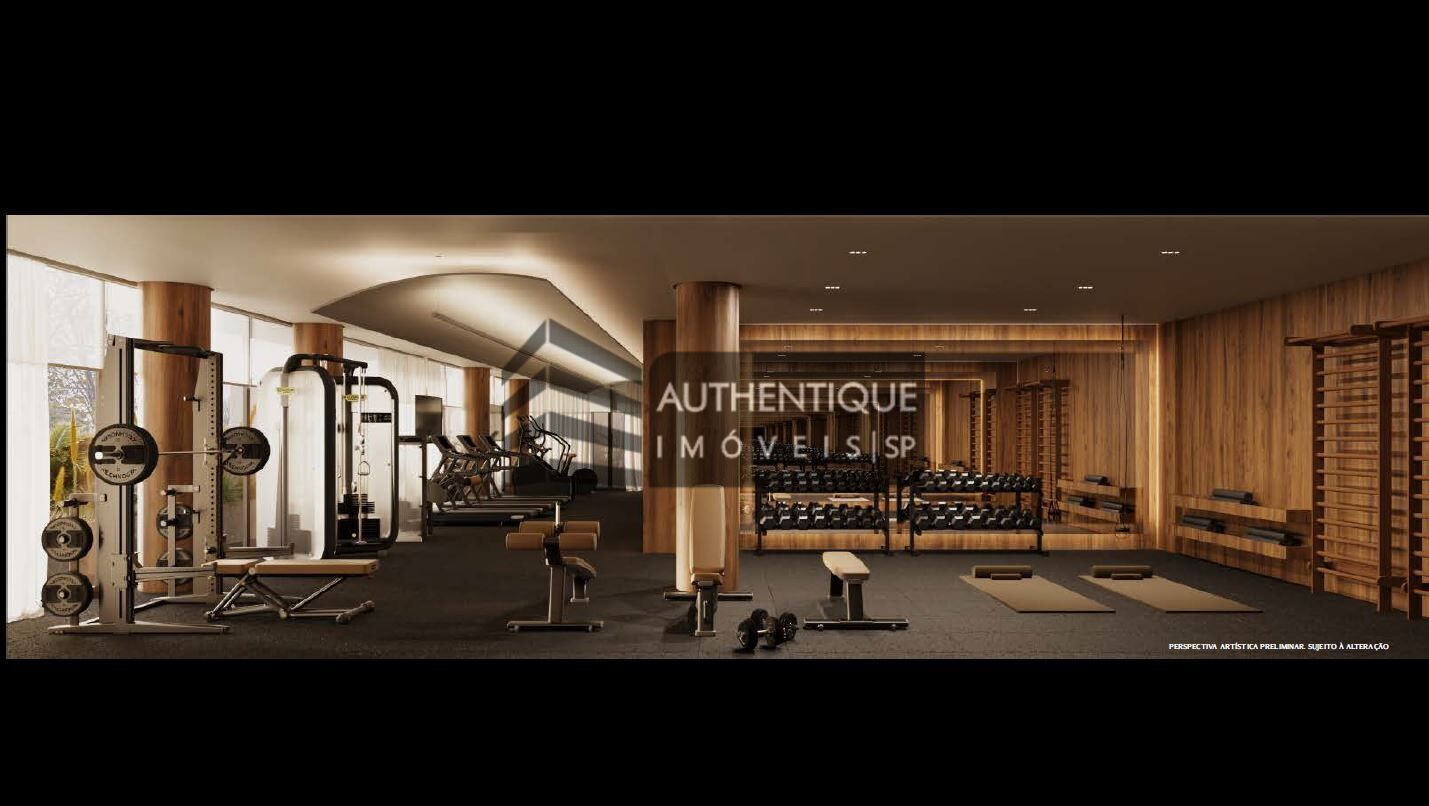 Apartamento, 4 quartos, 483 m² - Foto 16