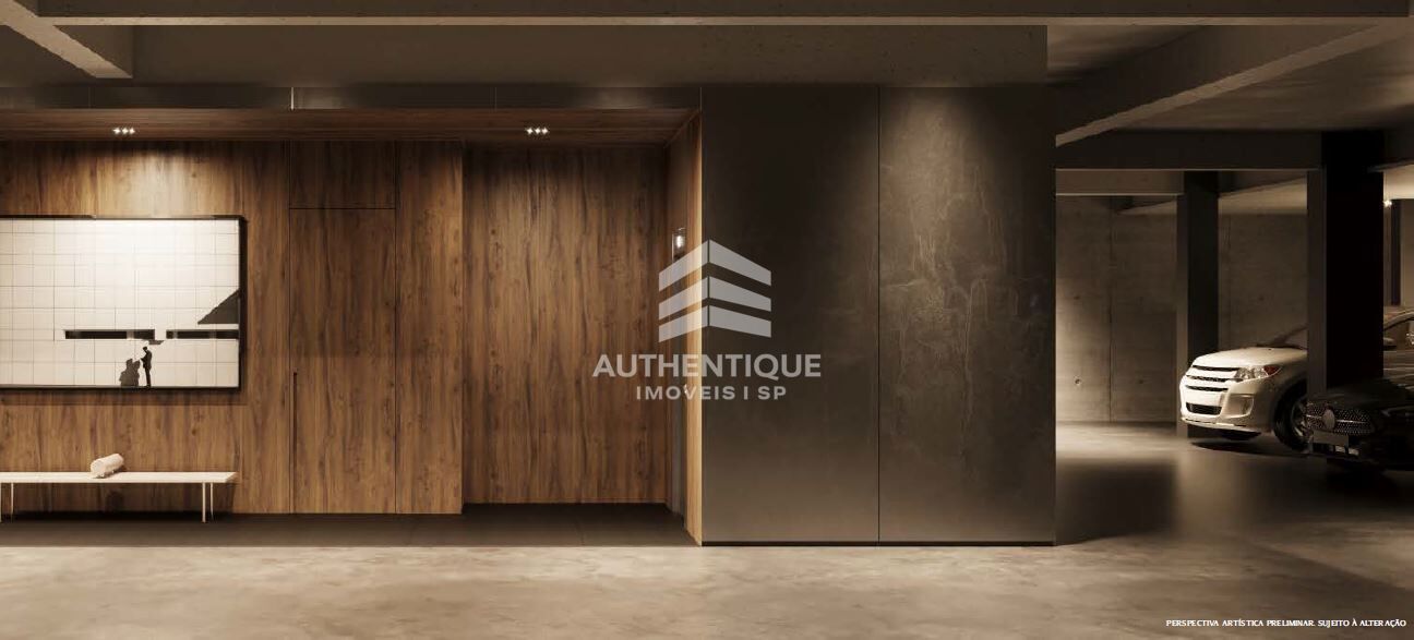 Cobertura, 4 quartos, 483 m² - Foto 11