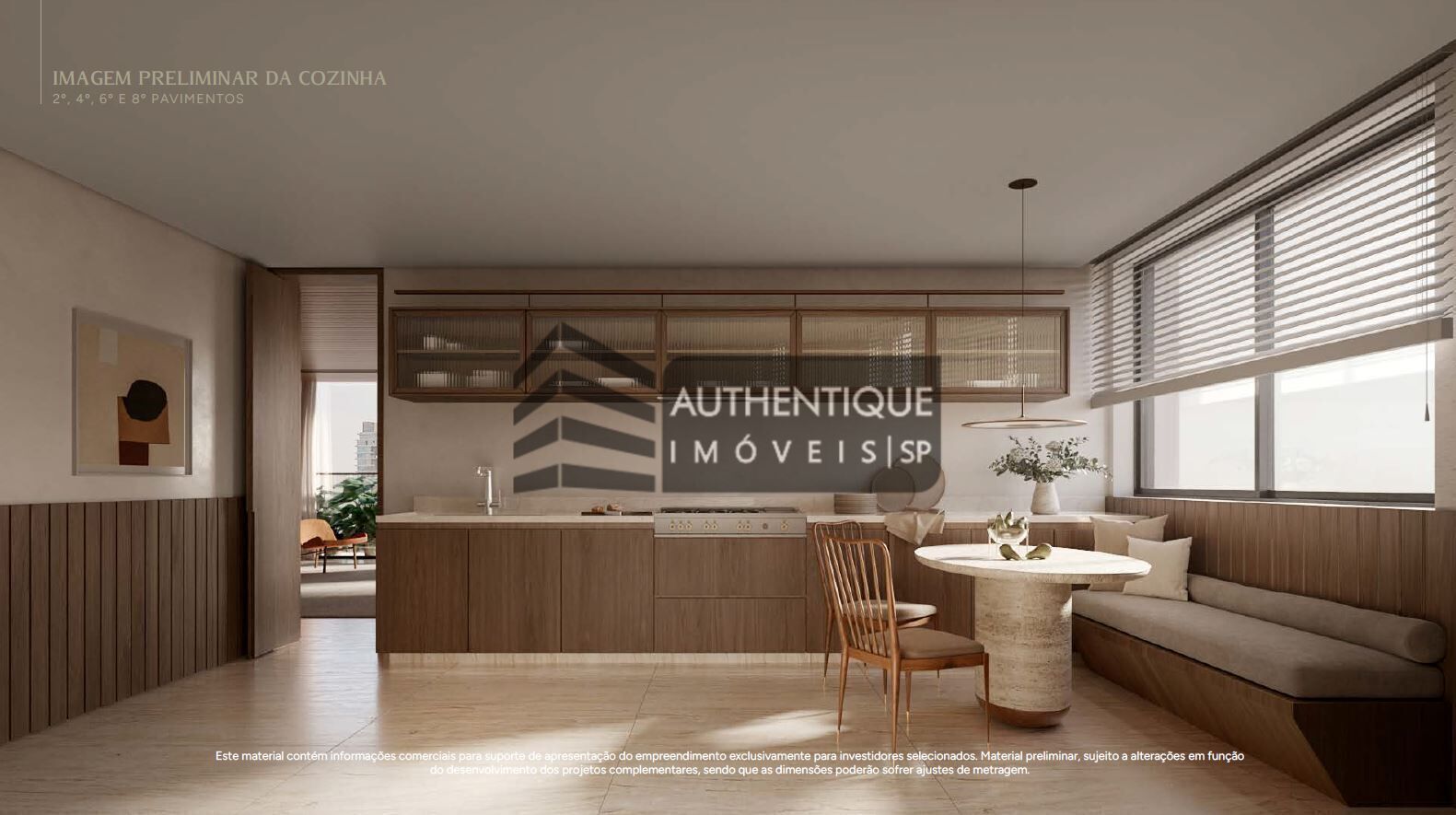 Apartamento, 4 quartos, 483 m² - Foto 10