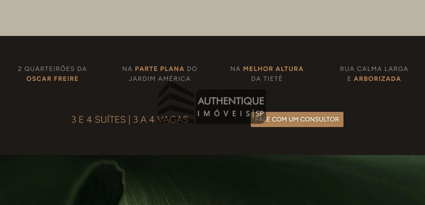 Apartamento, 4 quartos, 483 m² - Foto 9