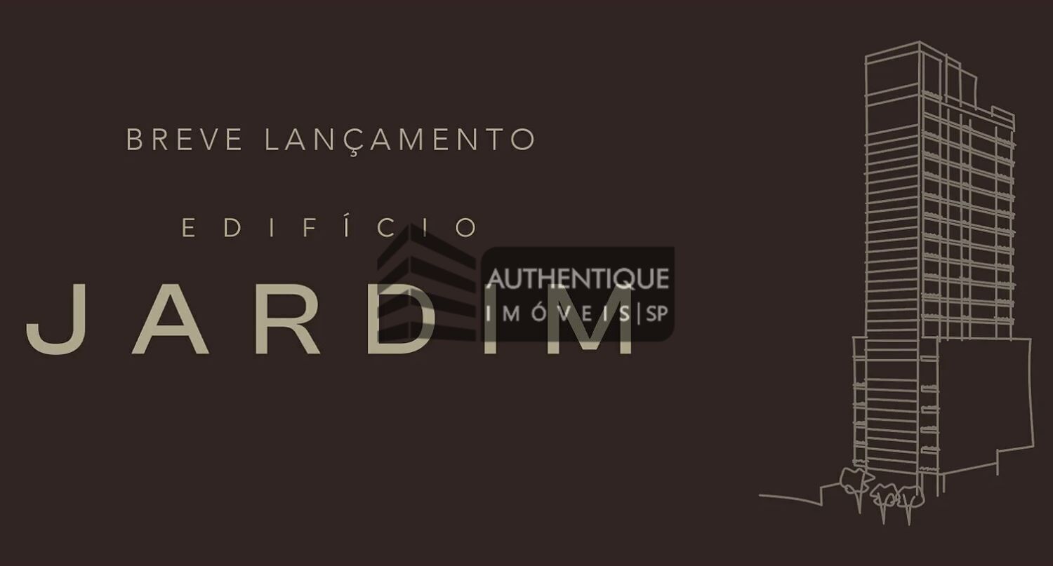 Apartamento, 4 quartos, 483 m² - Foto 5