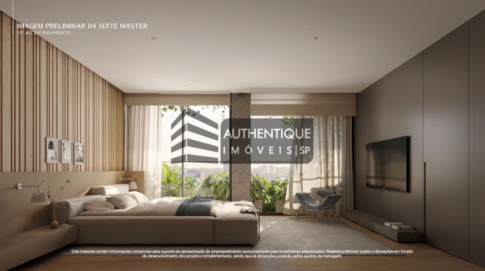 Apartamento, 4 quartos, 483 m² - Foto 20