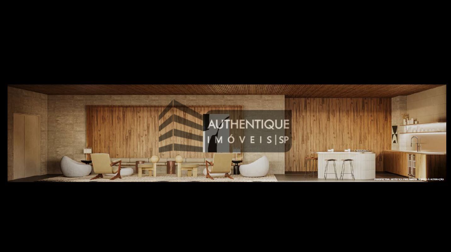 Apartamento, 4 quartos, 483 m² - Foto 3