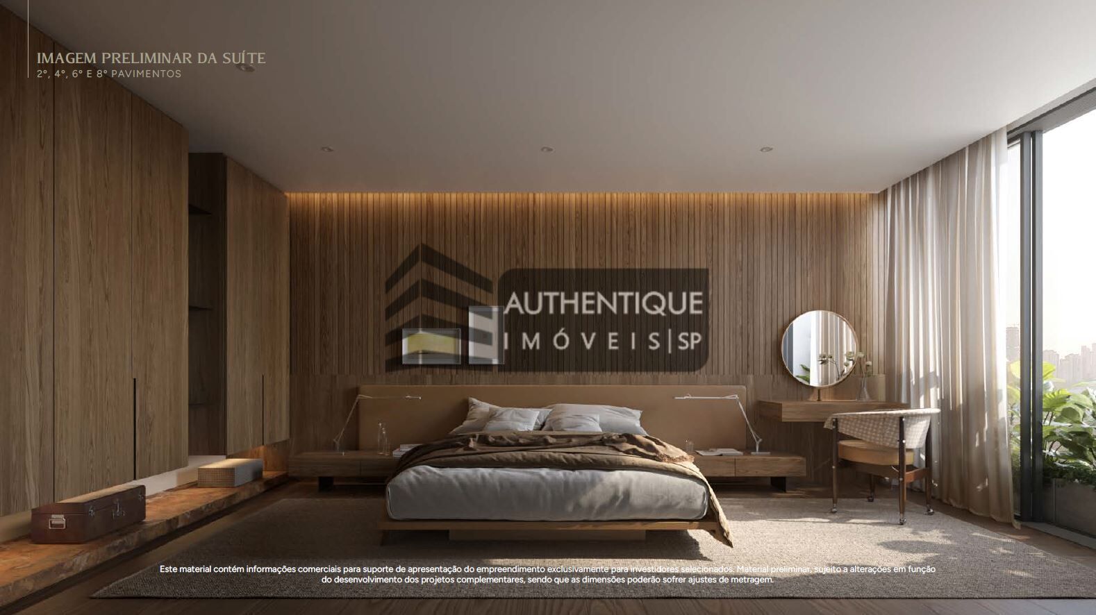 Apartamento, 4 quartos, 483 m² - Foto 17