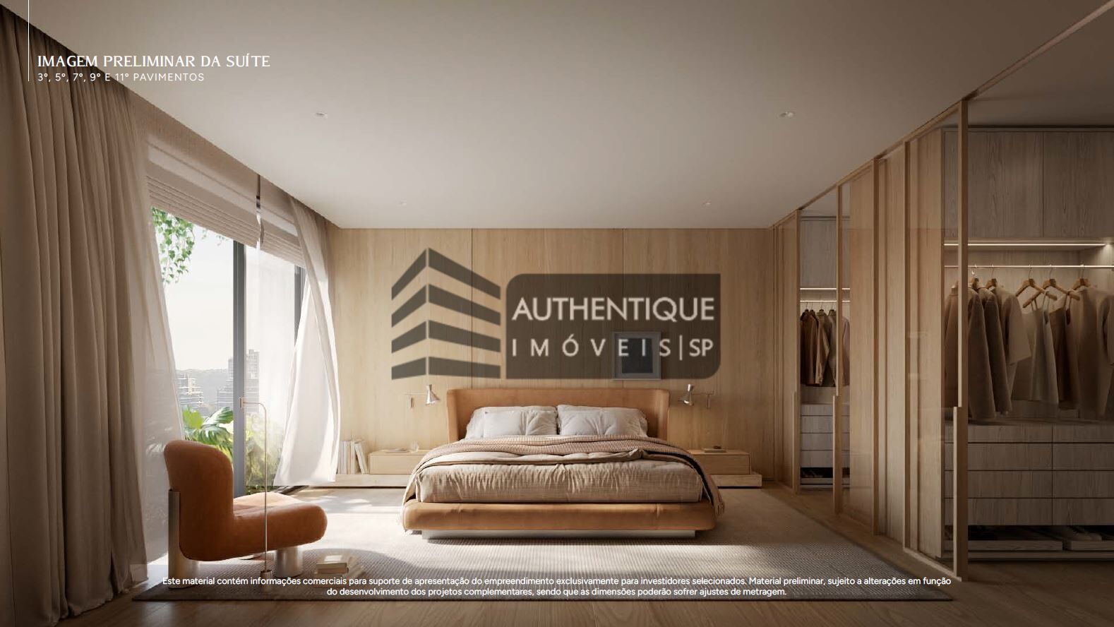 Apartamento, 4 quartos, 483 m² - Foto 19