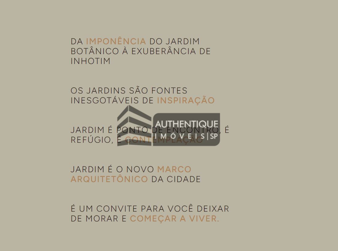 Apartamento, 4 quartos, 483 m² - Foto 7