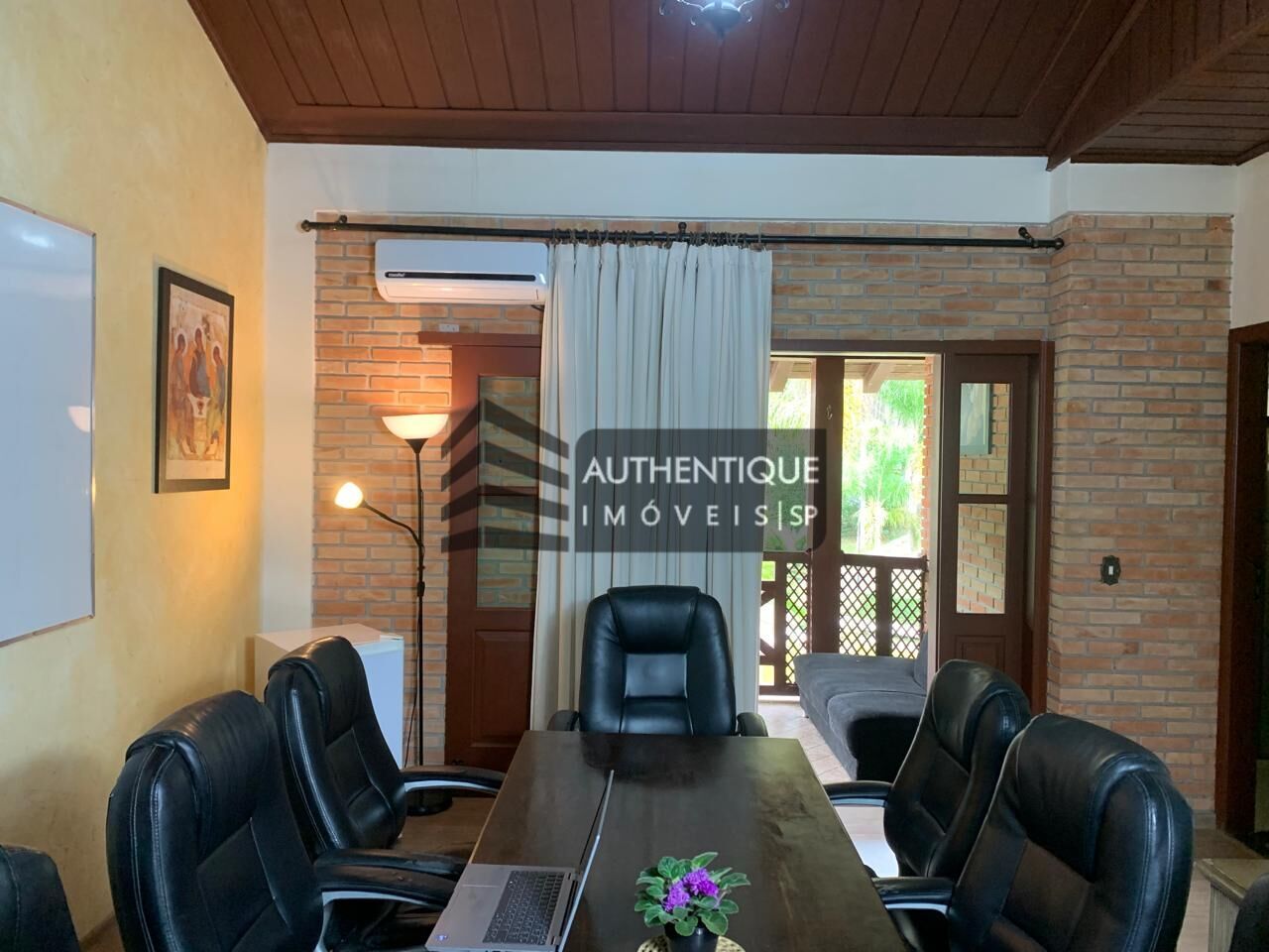 Chácara, 23 quartos, 12 hectares - Foto 11