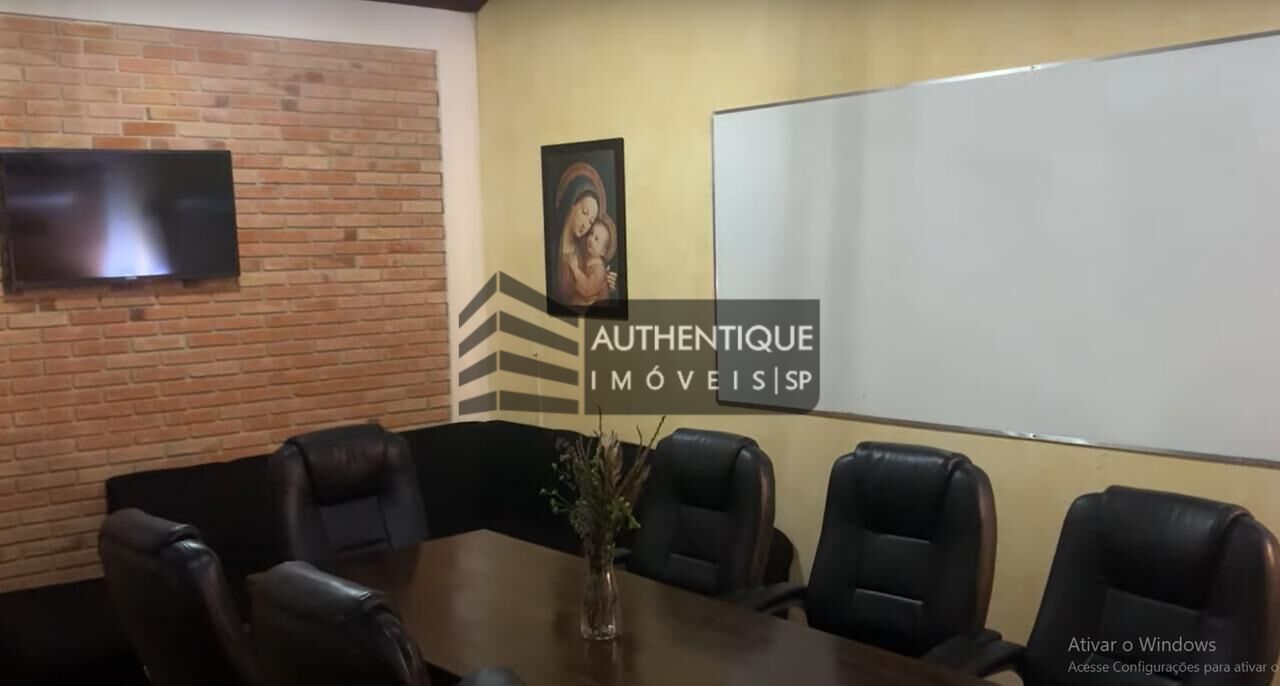 Chácara, 23 quartos, 12 hectares - Foto 14