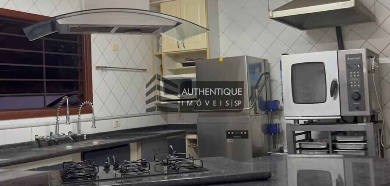 Chácara, 23 quartos, 12 hectares - Foto 12