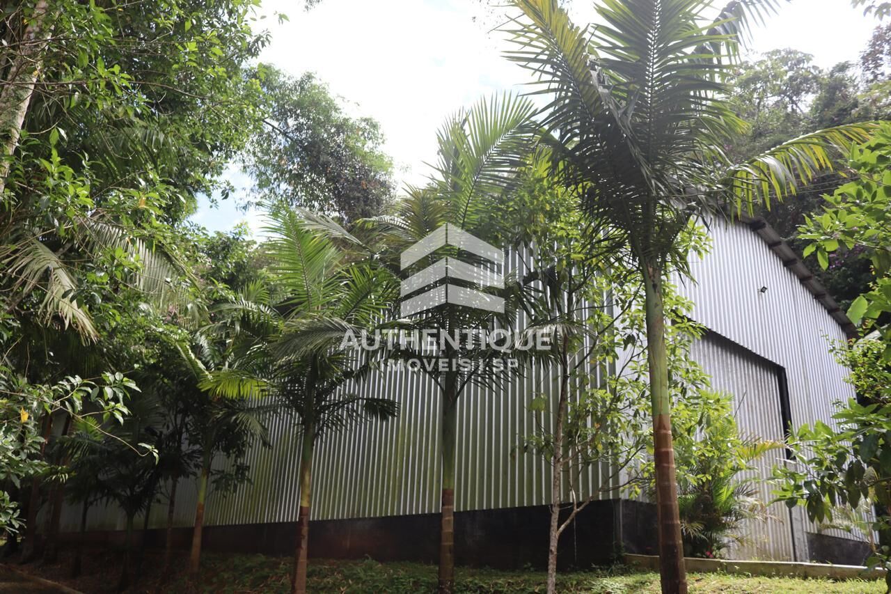 Chácara, 23 quartos, 12 hectares - Foto 20