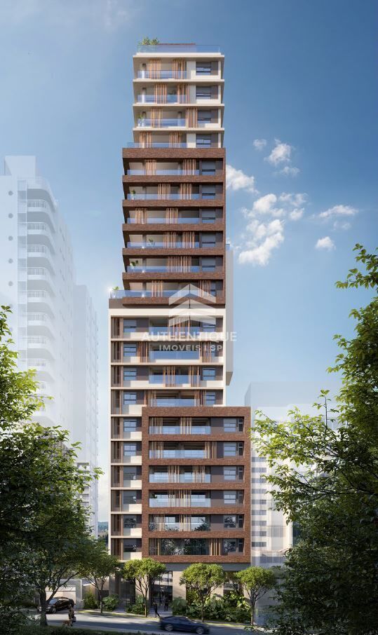 Apartamento, 1 quarto, 65 m² - Foto 5