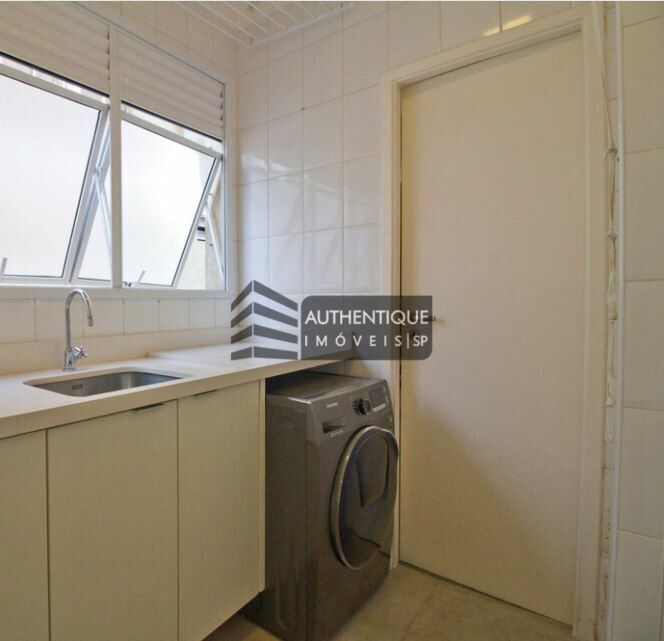 Apartamento à venda com 2 quartos, 150m² - Foto 34