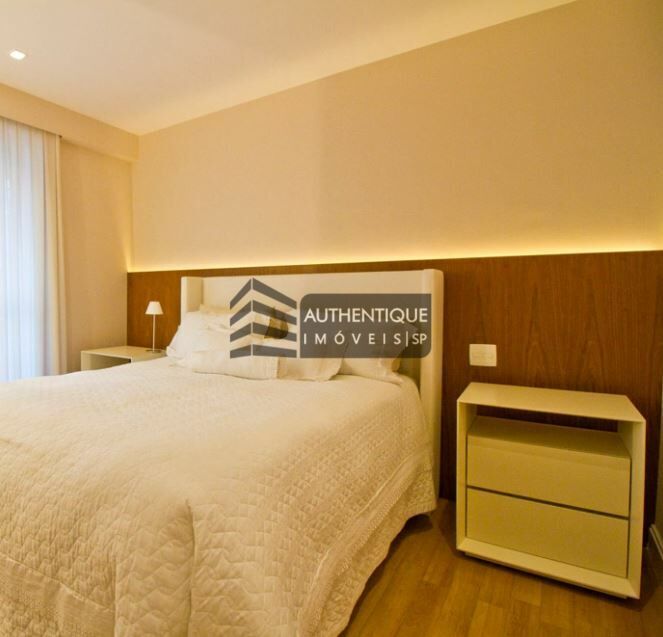 Apartamento à venda com 2 quartos, 150m² - Foto 37