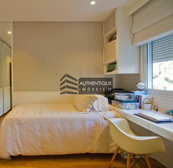 Apartamento à venda com 2 quartos, 150m² - Foto 44