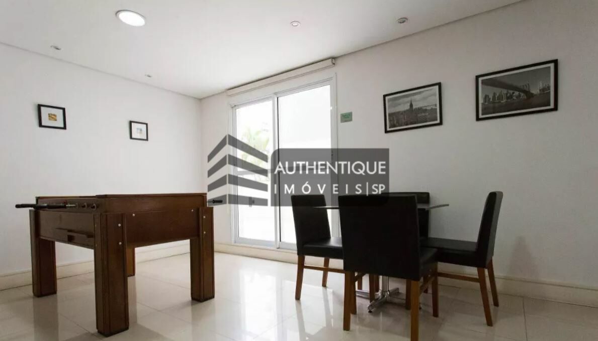 Apartamento à venda com 2 quartos, 150m² - Foto 14