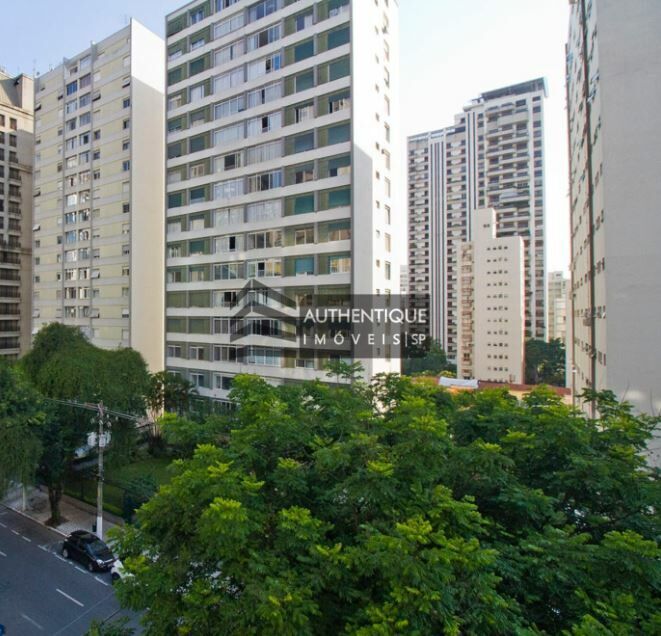 Apartamento à venda com 2 quartos, 150m² - Foto 16