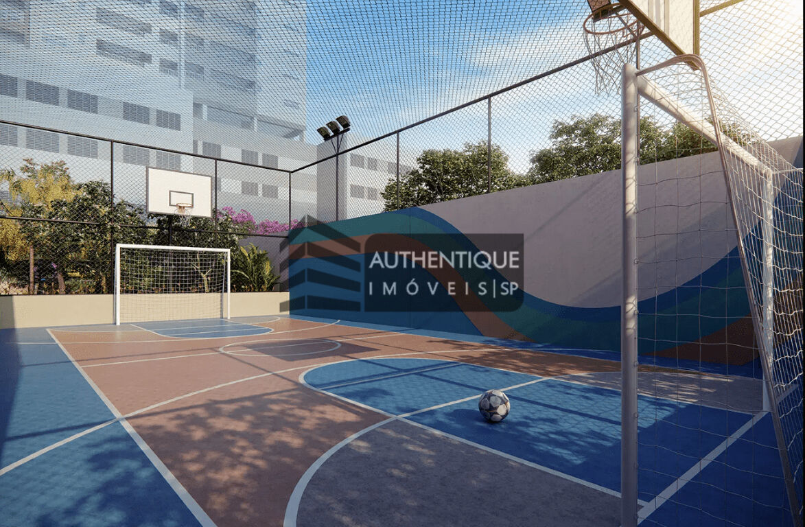 Apartamento, 3 quartos, 109 m² - Foto 14