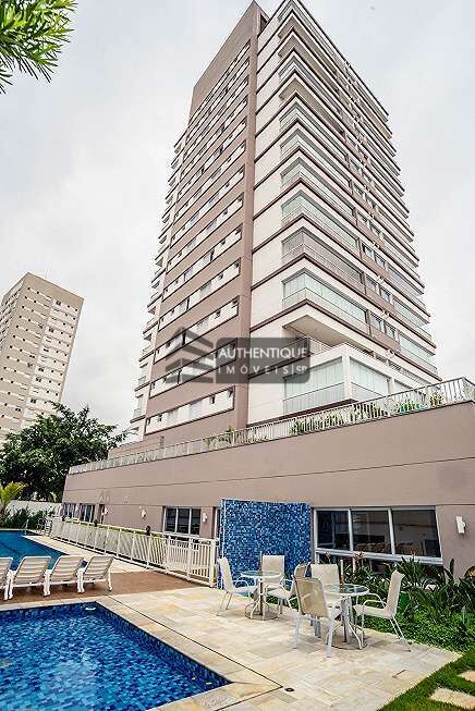 Apartamento à venda com 2 quartos, 72m² - Foto 10