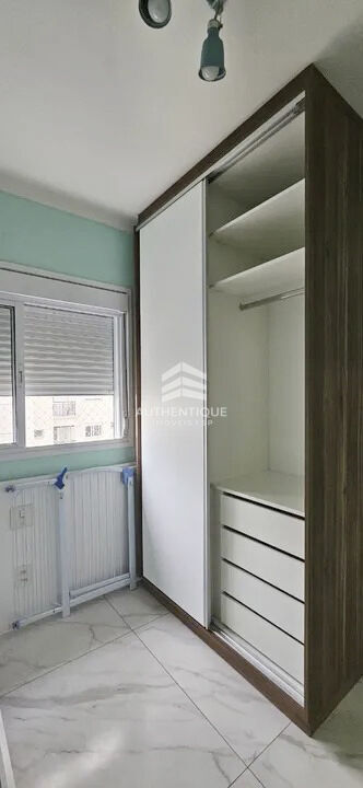 Apartamento, 3 quartos, 126 m² - Foto 10
