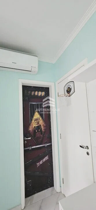 Apartamento, 3 quartos, 126 m² - Foto 18