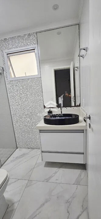 Apartamento, 3 quartos, 126 m² - Foto 14