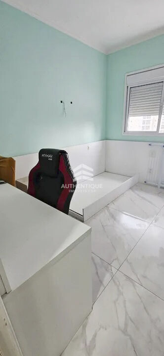 Apartamento, 3 quartos, 126 m² - Foto 17