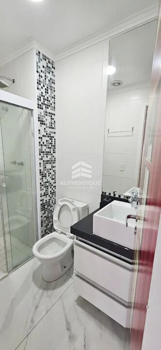 Apartamento, 3 quartos, 126 m² - Foto 20