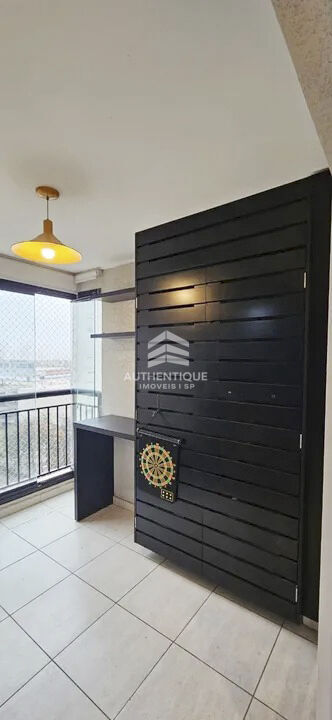 Apartamento, 3 quartos, 126 m² - Foto 3