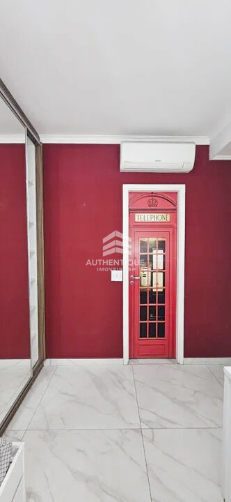 Apartamento, 3 quartos, 126 m² - Foto 19