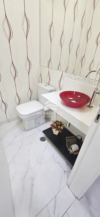 Apartamento, 3 quartos, 126 m² - Foto 8