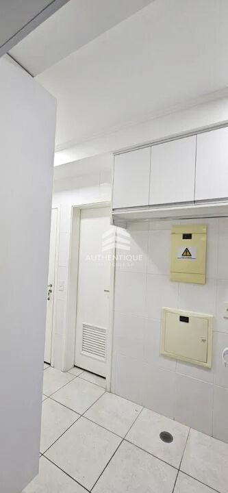 Apartamento, 3 quartos, 126 m² - Foto 12