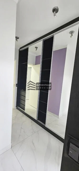 Apartamento à venda com 3 quartos, 126m² - Foto 15