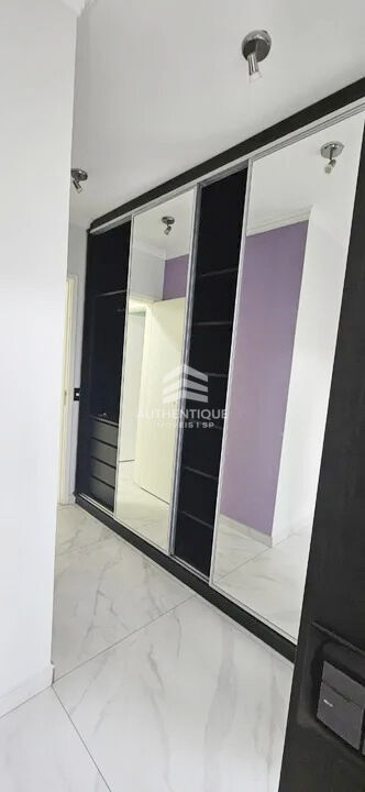 Apartamento, 3 quartos, 126 m² - Foto 15