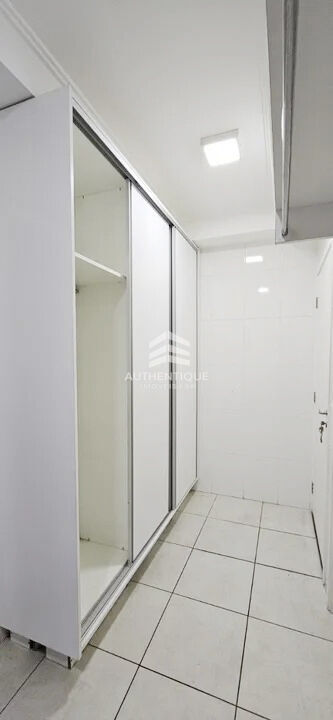 Apartamento, 3 quartos, 126 m² - Foto 11