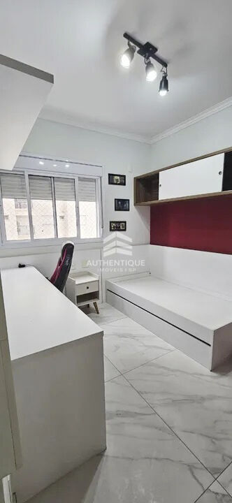 Apartamento, 3 quartos, 126 m² - Foto 16